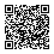 장성군뉴스 페이지 바로가기 주소(https://www.jangseong.go.kr/q/ezExNzV8NTAzOTB8c2hvd3xwYWdlPTIxMn0=&e=M&s=3), QRCODE
