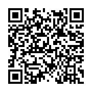 장성군뉴스 페이지 바로가기 주소(https://www.jangseong.go.kr/q/ezExNzV8NTAzOXxzaG93fHBhZ2U9Mzk5fQ==&e=M&s=3), QRCODE