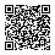 장성군뉴스 페이지 바로가기 주소(https://www.jangseong.go.kr/q/ezExNzV8NTAzOXxzaG93fHBhZ2U9NDAxfQ==&e=M&s=3), QRCODE