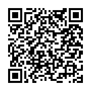 장성군뉴스 페이지 바로가기 주소(https://www.jangseong.go.kr/q/ezExNzV8NTAzOXxzaG93fHBhZ2U9NDE0fQ==&e=M&s=3), QRCODE