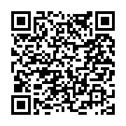 장성군뉴스 페이지 바로가기 주소(https://www.jangseong.go.kr/q/ezExNzV8NTAzOXxzaG93fHBhZ2U9NDExfQ==&e=M&s=3), QRCODE