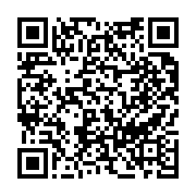 장성군뉴스 페이지 바로가기 주소(https://www.jangseong.go.kr/q/ezExNzV8NTE0ODZ8c2hvd3xwYWdlPTIwMH0=&e=M&s=3), QRCODE