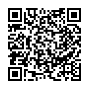 장성군뉴스 페이지 바로가기 주소(https://www.jangseong.go.kr/q/ezExNzV8NTE0ODl8c2hvd3xwYWdlPTE4OX0=&e=M&s=3), QRCODE