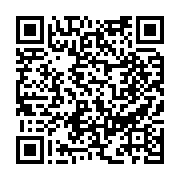 장성군뉴스 페이지 바로가기 주소(https://www.jangseong.go.kr/q/ezExNzV8NTE1MDF8c2hvd3xwYWdlPTE4OX0=&e=M&s=3), QRCODE