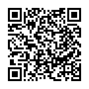장성군뉴스 페이지 바로가기 주소(https://www.jangseong.go.kr/q/ezExNzV8NTE1MzF8c2hvd3xwYWdlPTE4OX0=&e=M&s=3), QRCODE