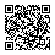장성군뉴스 페이지 바로가기 주소(https://www.jangseong.go.kr/q/ezExNzV8NTE1NzN8c2hvd3xwYWdlPTE5NX0=&e=M&s=3), QRCODE