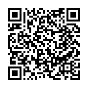 장성군뉴스 페이지 바로가기 주소(https://www.jangseong.go.kr/q/ezExNzV8NTE2Mzl8c2hvd3xwYWdlPTE5NX0=&e=M&s=3), QRCODE