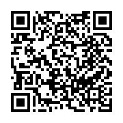 장성군뉴스 페이지 바로가기 주소(https://www.jangseong.go.kr/q/ezExNzV8NTE2Mzl8c2hvd3xwYWdlPTIwOH0=&e=M&s=3), QRCODE