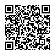 장성군뉴스 페이지 바로가기 주소(https://www.jangseong.go.kr/q/ezExNzV8NTE3NDF8c2hvd3xwYWdlPTE4Nn0=&e=M&s=3), QRCODE
