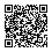 장성군뉴스 페이지 바로가기 주소(https://www.jangseong.go.kr/q/ezExNzV8NTE3NDR8c2hvd3xwYWdlPTIwM30=&e=M&s=3), QRCODE