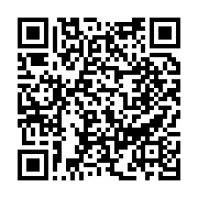 장성군뉴스 페이지 바로가기 주소(https://www.jangseong.go.kr/q/ezExNzV8NTE3ODl8c2hvd3xwYWdlPTE5OX0=&e=M&s=3), QRCODE