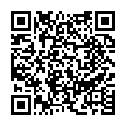 장성군뉴스 페이지 바로가기 주소(https://www.jangseong.go.kr/q/ezExNzV8NTE4Mjh8c2hvd3xwYWdlPTE5OX0=&e=M&s=3), QRCODE