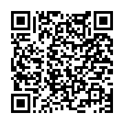 장성군뉴스 페이지 바로가기 주소(https://www.jangseong.go.kr/q/ezExNzV8NTE5NXxzaG93fHBhZ2U9Mzk0fQ==&e=M&s=3), QRCODE