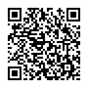 장성군뉴스 페이지 바로가기 주소(https://www.jangseong.go.kr/q/ezExNzV8NTE5NXxzaG93fHBhZ2U9Mzk5fQ==&e=M&s=3), QRCODE