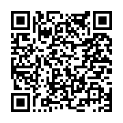 장성군뉴스 페이지 바로가기 주소(https://www.jangseong.go.kr/q/ezExNzV8NTE5NXxzaG93fHBhZ2U9NDAxfQ==&e=M&s=3), QRCODE