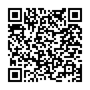 장성군뉴스 페이지 바로가기 주소(https://www.jangseong.go.kr/q/ezExNzV8NTE5NXxzaG93fHBhZ2U9NDE0fQ==&e=M&s=3), QRCODE