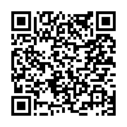 장성군뉴스 페이지 바로가기 주소(https://www.jangseong.go.kr/q/ezExNzV8NTE5NnxzaG93fHBhZ2U9NDE0fQ==&e=M&s=3), QRCODE