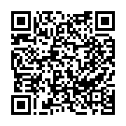 장성군뉴스 페이지 바로가기 주소(https://www.jangseong.go.kr/q/ezExNzV8NTE5ODF8c2hvd3xwYWdlPTIwMn0=&e=M&s=3), QRCODE