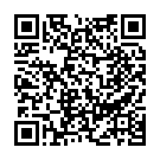 장성군뉴스 페이지 바로가기 주소(https://www.jangseong.go.kr/q/ezExNzV8NTE5ODd8c2hvd3xwYWdlPTE4NX0=&e=M&s=3), QRCODE