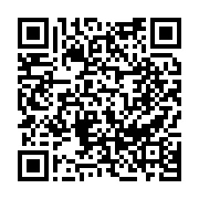 장성군뉴스 페이지 바로가기 주소(https://www.jangseong.go.kr/q/ezExNzV8NTE5ODd8c2hvd3xwYWdlPTIwMn0=&e=M&s=3), QRCODE
