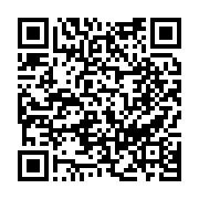 장성군뉴스 페이지 바로가기 주소(https://www.jangseong.go.kr/q/ezExNzV8NTE5ODd8c2hvd3xwYWdlPTIwNX0=&e=M&s=3), QRCODE