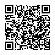 장성군뉴스 페이지 바로가기 주소(https://www.jangseong.go.kr/q/ezExNzV8NTE5ODd8c2hvd3xwYWdlPTIwNn0=&e=M&s=3), QRCODE