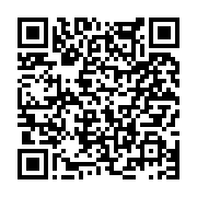장성군뉴스 페이지 바로가기 주소(https://www.jangseong.go.kr/q/ezExNzV8NTE5OHxzaG93fHBhZ2U9MzkzfQ==&e=M&s=3), QRCODE