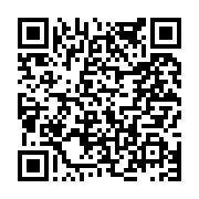 장성군뉴스 페이지 바로가기 주소(https://www.jangseong.go.kr/q/ezExNzV8NTE5OHxzaG93fHBhZ2U9NDEwfQ==&e=M&s=3), QRCODE