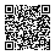장성군뉴스 페이지 바로가기 주소(https://www.jangseong.go.kr/q/ezExNzV8NTE5OHxzaG93fHBhZ2U9NDExfQ==&e=M&s=3), QRCODE