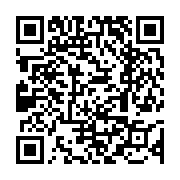 장성군뉴스 페이지 바로가기 주소(https://www.jangseong.go.kr/q/ezExNzV8NTE5OHxzaG93fHBhZ2U9NDEzfQ==&e=M&s=3), QRCODE