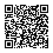 장성군뉴스 페이지 바로가기 주소(https://www.jangseong.go.kr/q/ezExNzV8NTE5OXxzaG93fHBhZ2U9MzkzfQ==&e=M&s=3), QRCODE
