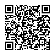 장성군뉴스 페이지 바로가기 주소(https://www.jangseong.go.kr/q/ezExNzV8NTE5OXxzaG93fHBhZ2U9NDA1fQ==&e=M&s=3), QRCODE