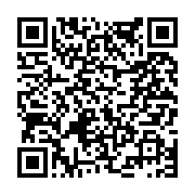 장성군뉴스 페이지 바로가기 주소(https://www.jangseong.go.kr/q/ezExNzV8NTE5OXxzaG93fHBhZ2U9NDE0fQ==&e=M&s=3), QRCODE