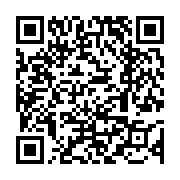 장성군뉴스 페이지 바로가기 주소(https://www.jangseong.go.kr/q/ezExNzV8NTE5OXxzaG93fHBhZ2U9NDEzfQ==&e=M&s=3), QRCODE