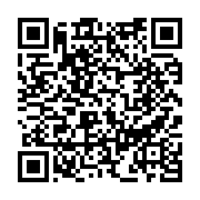 장성군뉴스 페이지 바로가기 주소(https://www.jangseong.go.kr/q/ezExNzV8NTEwMjF8c2hvd3xwYWdlPTE5MX0=&e=M&s=3), QRCODE