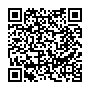 장성군뉴스 페이지 바로가기 주소(https://www.jangseong.go.kr/q/ezExNzV8NTEwMjF8c2hvd3xwYWdlPTE5OH0=&e=M&s=3), QRCODE