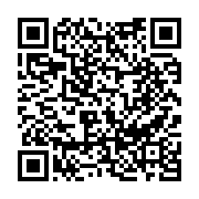 장성군뉴스 페이지 바로가기 주소(https://www.jangseong.go.kr/q/ezExNzV8NTEwMjF8c2hvd3xwYWdlPTIwNn0=&e=M&s=3), QRCODE