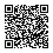장성군뉴스 페이지 바로가기 주소(https://www.jangseong.go.kr/q/ezExNzV8NTEwMjF8c2hvd3xwYWdlPTIwOX0=&e=M&s=3), QRCODE