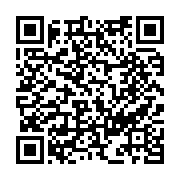 장성군뉴스 페이지 바로가기 주소(https://www.jangseong.go.kr/q/ezExNzV8NTEwMjF8c2hvd3xwYWdlPTIxMX0=&e=M&s=3), QRCODE