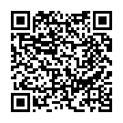 장성군뉴스 페이지 바로가기 주소(https://www.jangseong.go.kr/q/ezExNzV8NTEwMjR8c2hvd3xwYWdlPTE4OX0=&e=M&s=3), QRCODE