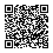 장성군뉴스 페이지 바로가기 주소(https://www.jangseong.go.kr/q/ezExNzV8NTEwMjR8c2hvd3xwYWdlPTIxMH0=&e=M&s=3), QRCODE