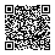장성군뉴스 페이지 바로가기 주소(https://www.jangseong.go.kr/q/ezExNzV8NTEwMjd8c2hvd3xwYWdlPTIwMn0=&e=M&s=3), QRCODE