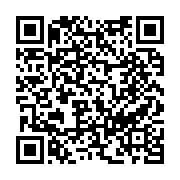 장성군뉴스 페이지 바로가기 주소(https://www.jangseong.go.kr/q/ezExNzV8NTEwMzB8c2hvd3xwYWdlPTIwOX0=&e=M&s=3), QRCODE