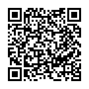 장성군뉴스 페이지 바로가기 주소(https://www.jangseong.go.kr/q/ezExNzV8NTEwMzB8c2hvd3xwYWdlPTIxMH0=&e=M&s=3), QRCODE
