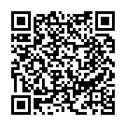 장성군뉴스 페이지 바로가기 주소(https://www.jangseong.go.kr/q/ezExNzV8NTEwMzN8c2hvd3xwYWdlPTE4OX0=&e=M&s=3), QRCODE