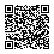 장성군뉴스 페이지 바로가기 주소(https://www.jangseong.go.kr/q/ezExNzV8NTEwMzN8c2hvd3xwYWdlPTIwOX0=&e=M&s=3), QRCODE