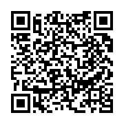 장성군뉴스 페이지 바로가기 주소(https://www.jangseong.go.kr/q/ezExNzV8NTEwMzZ8c2hvd3xwYWdlPTE4OX0=&e=M&s=3), QRCODE