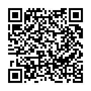 장성군뉴스 페이지 바로가기 주소(https://www.jangseong.go.kr/q/ezExNzV8NTEwMzZ8c2hvd3xwYWdlPTIwMn0=&e=M&s=3), QRCODE