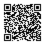 장성군뉴스 페이지 바로가기 주소(https://www.jangseong.go.kr/q/ezExNzV8NTEwMzZ8c2hvd3xwYWdlPTIwOX0=&e=M&s=3), QRCODE