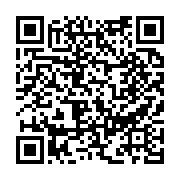 장성군뉴스 페이지 바로가기 주소(https://www.jangseong.go.kr/q/ezExNzV8NTExMDh8c2hvd3xwYWdlPTE4OX0=&e=M&s=3), QRCODE